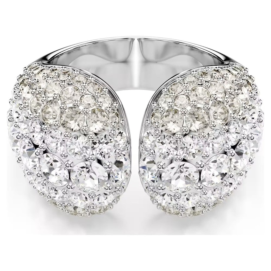 Biżuteria Swarovski 5702419