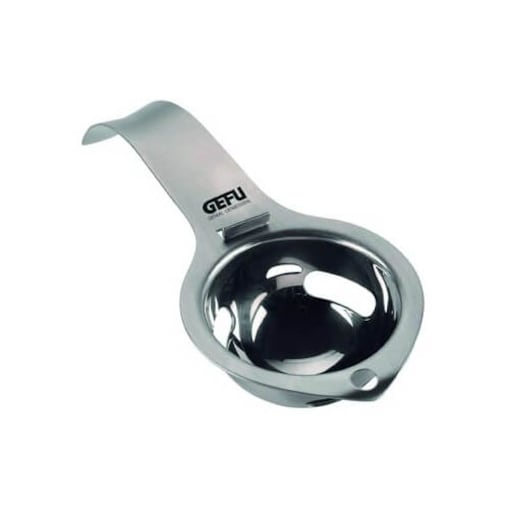 Separator do jajek DIVISO