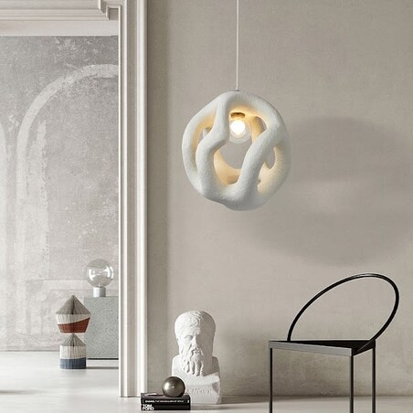 Lampa wisząca Calm Monnarita