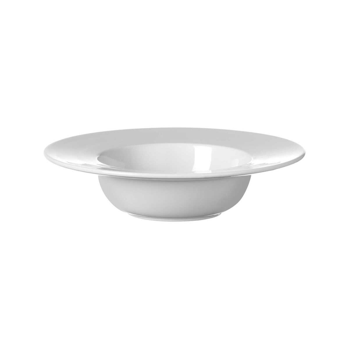 Talerz do pasty Pure Crema, 260mm