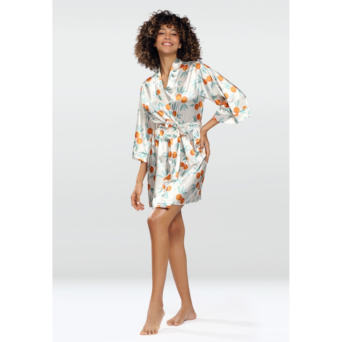 Podomka DK P 019 019, XXL