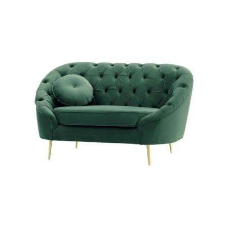 Fotel Kooper pikowany-Velluto 12