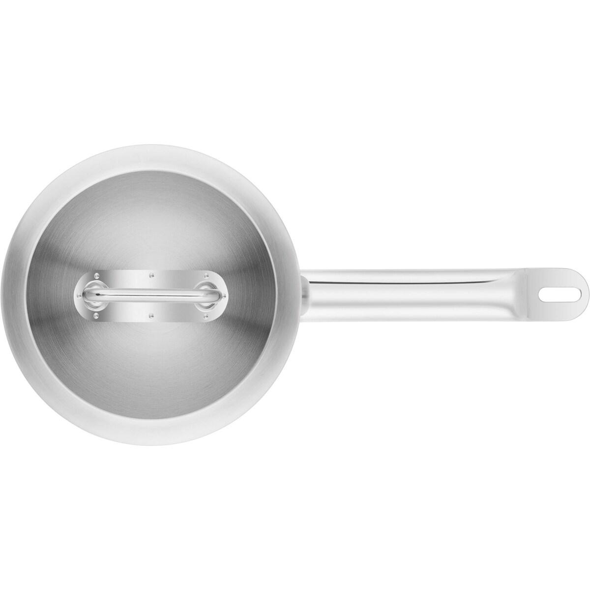 Rondelek z pokrywką Zwilling Pro - 3.1 ltr