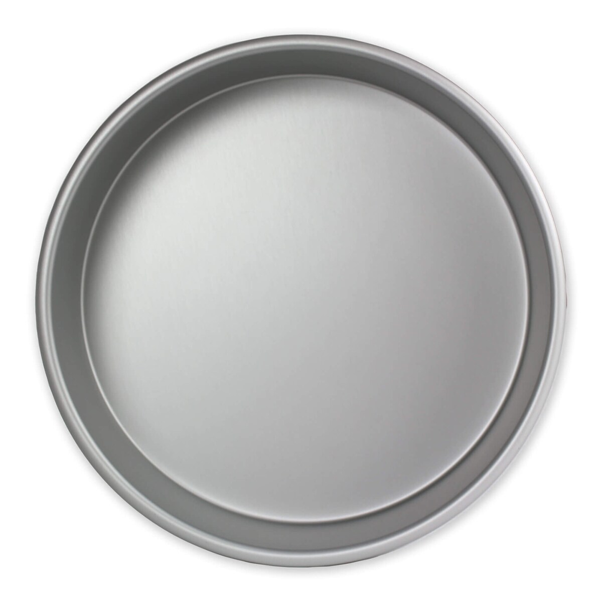 PME Okrągła forma do pieczenia 305 x 102 mm szary