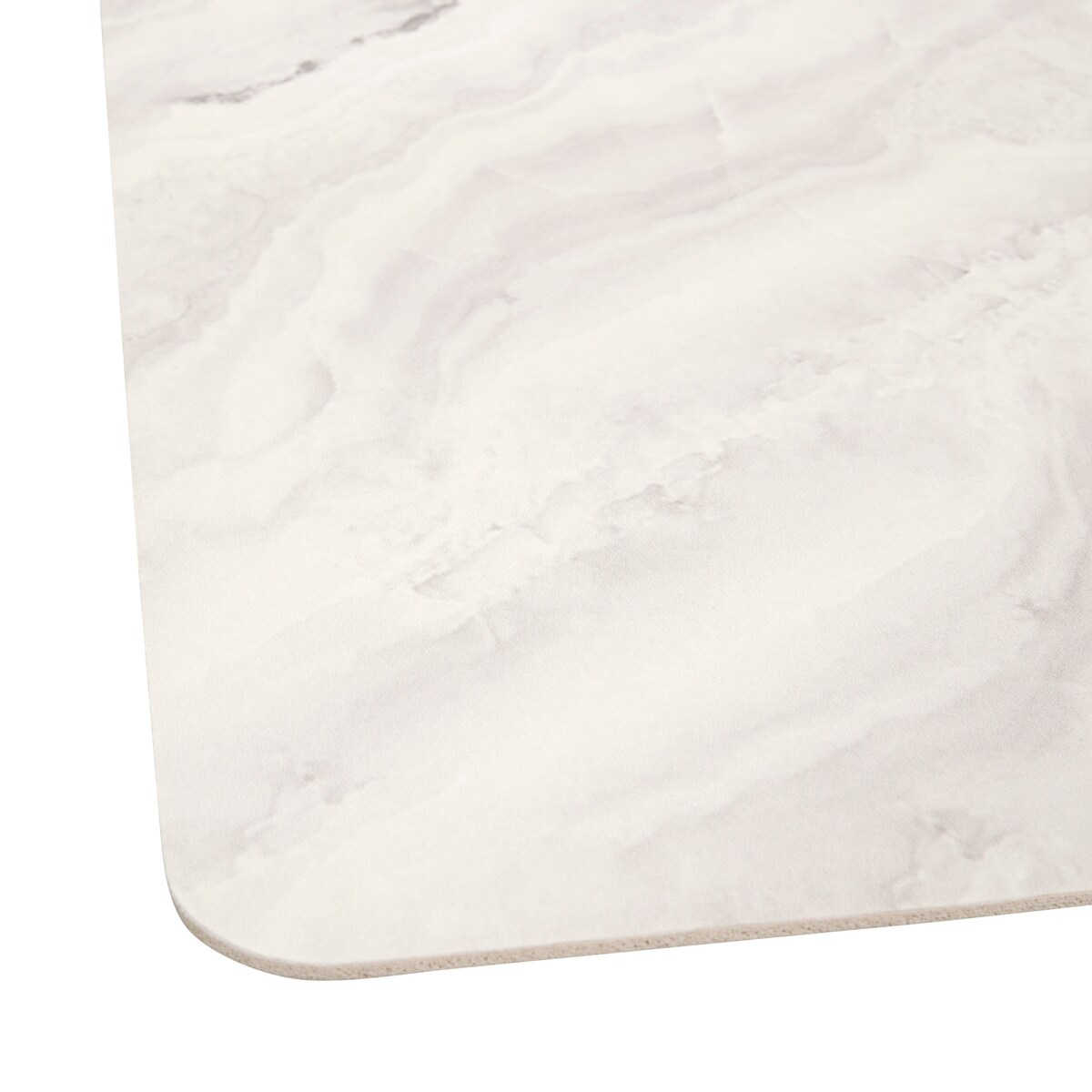 Mata łazienkowa diatomitowa EASY, 50 x 120 cm