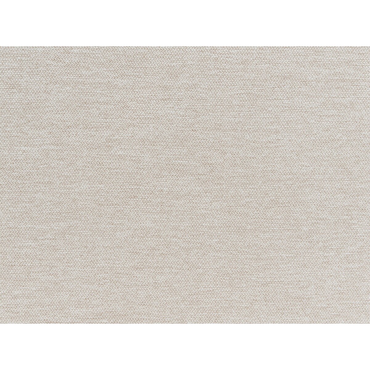 Narożnik 3-osobowy prawostronny beżowy VERNON