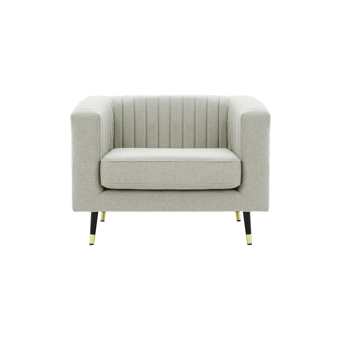 Fotel Slender-Ontario 90