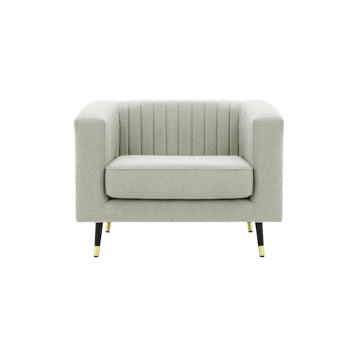 Fotel Slender-Ontario 90