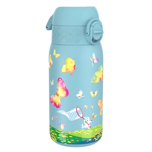 Butelka Termiczna ION8 I8TS320PBBFLY Butterfly Catcher