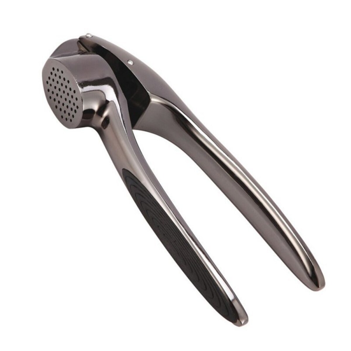 Wyciskacz Praska Do Czosnku Kinghoff Kh-1470