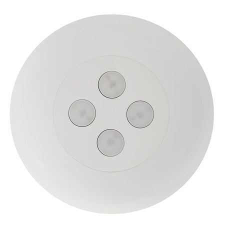 10696 HEMISPHERE SUPER L