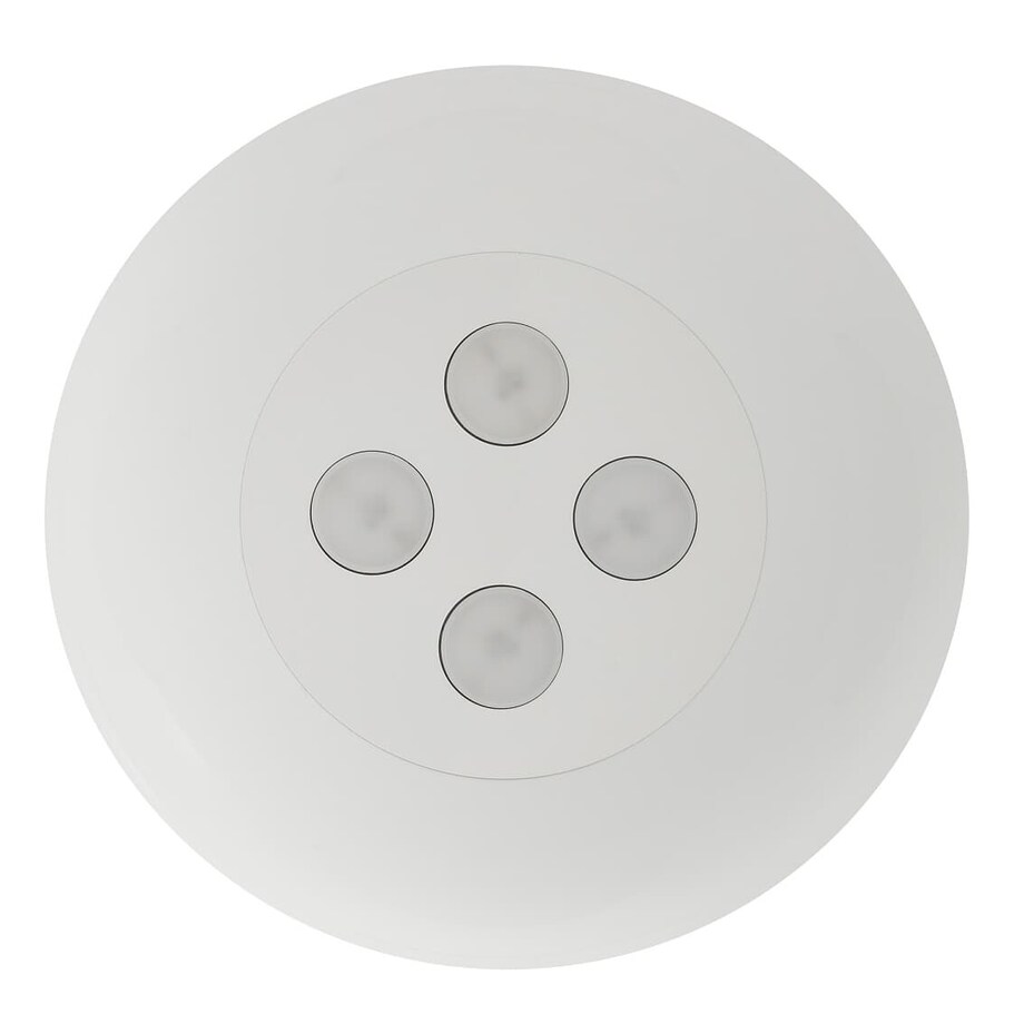 10696 HEMISPHERE SUPER L