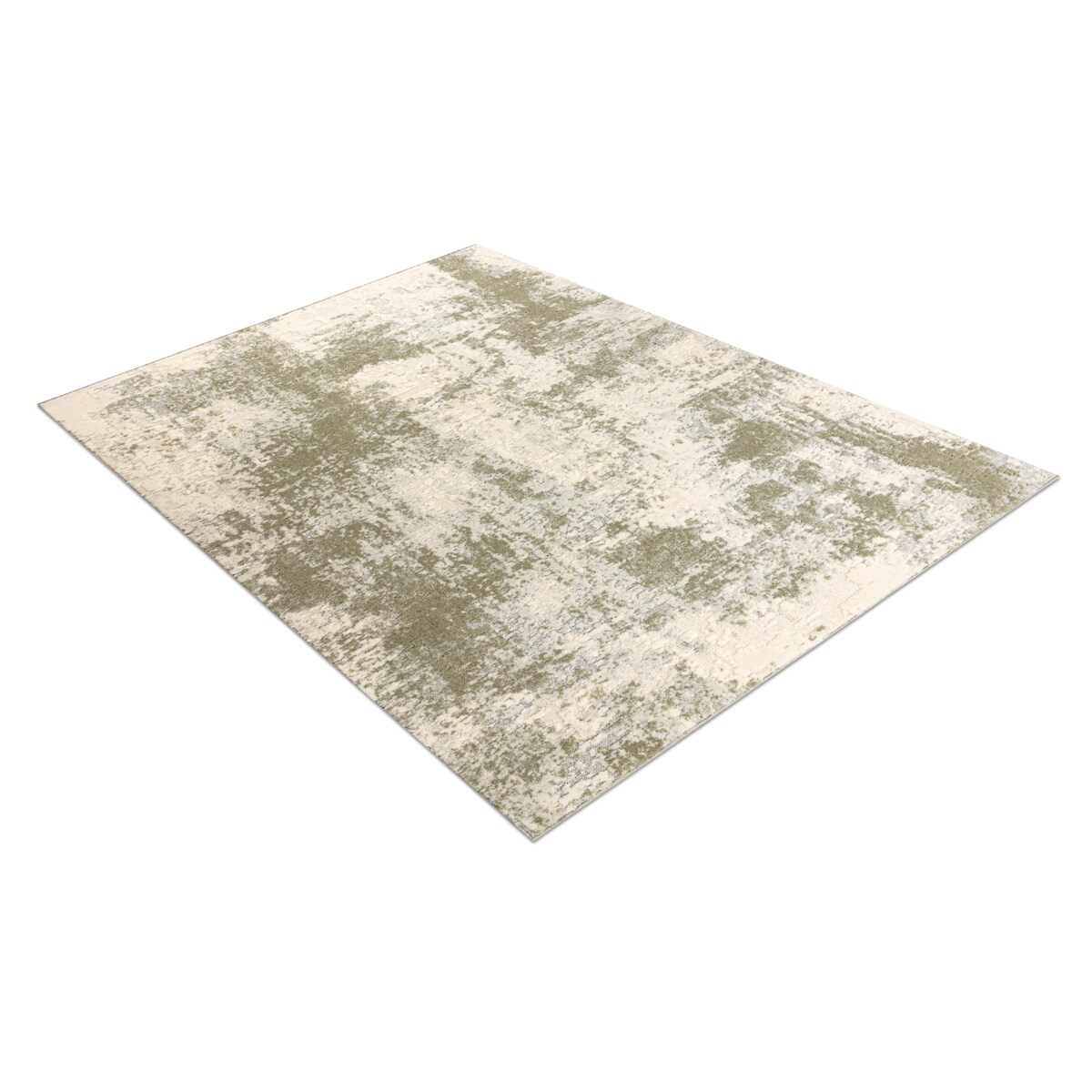 Dywan FLUX 461.138.SA990 wełniany OSTA - 135x200 cm
