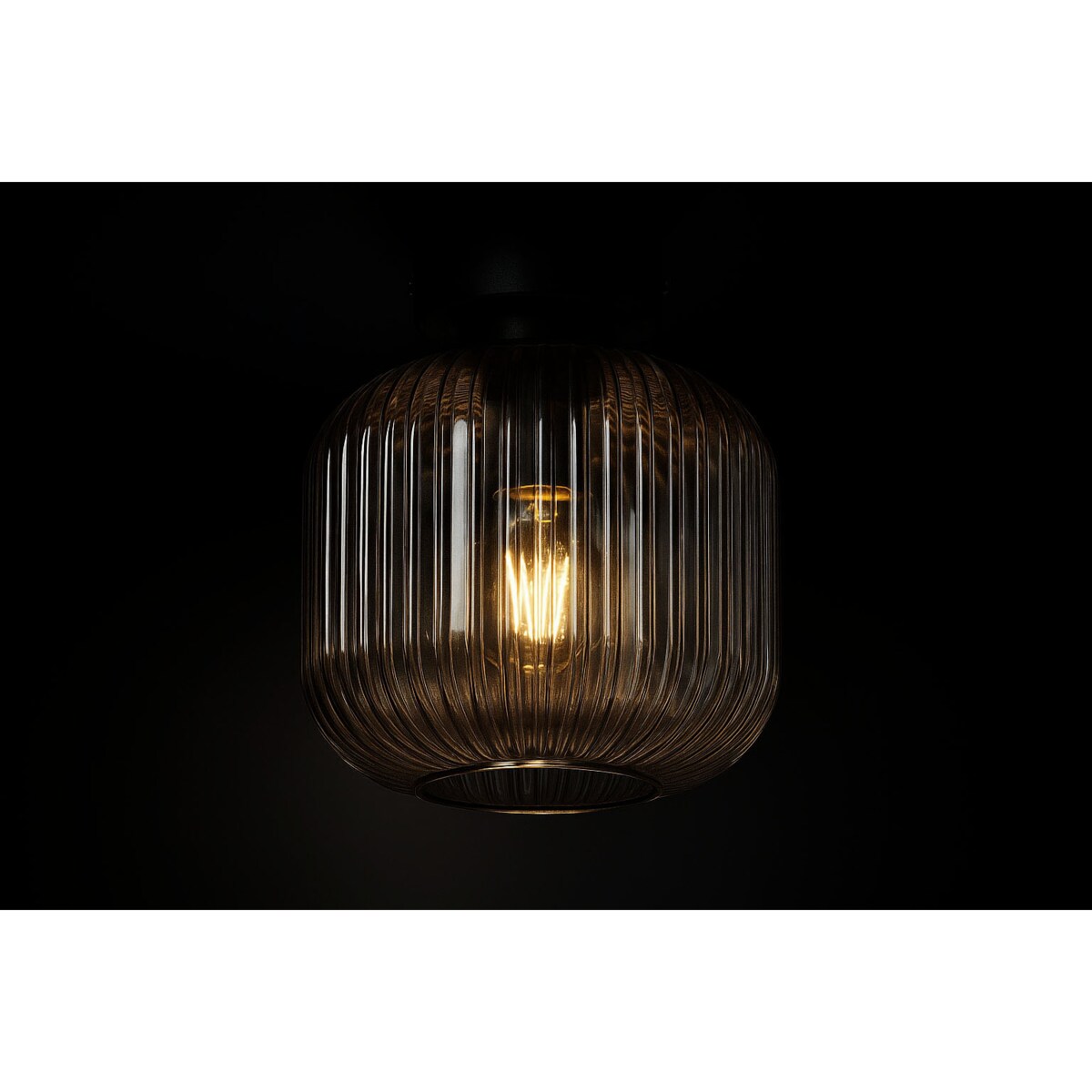 Lampa sufitowa K-5662 z serii CAMPO