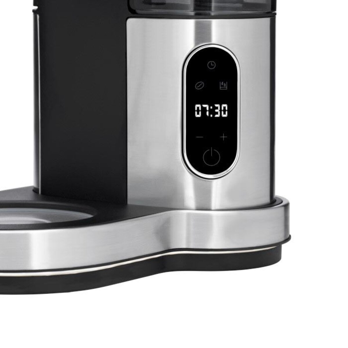 Ekspres do kawy przelewowy Lumero, 1000 ml, WMF