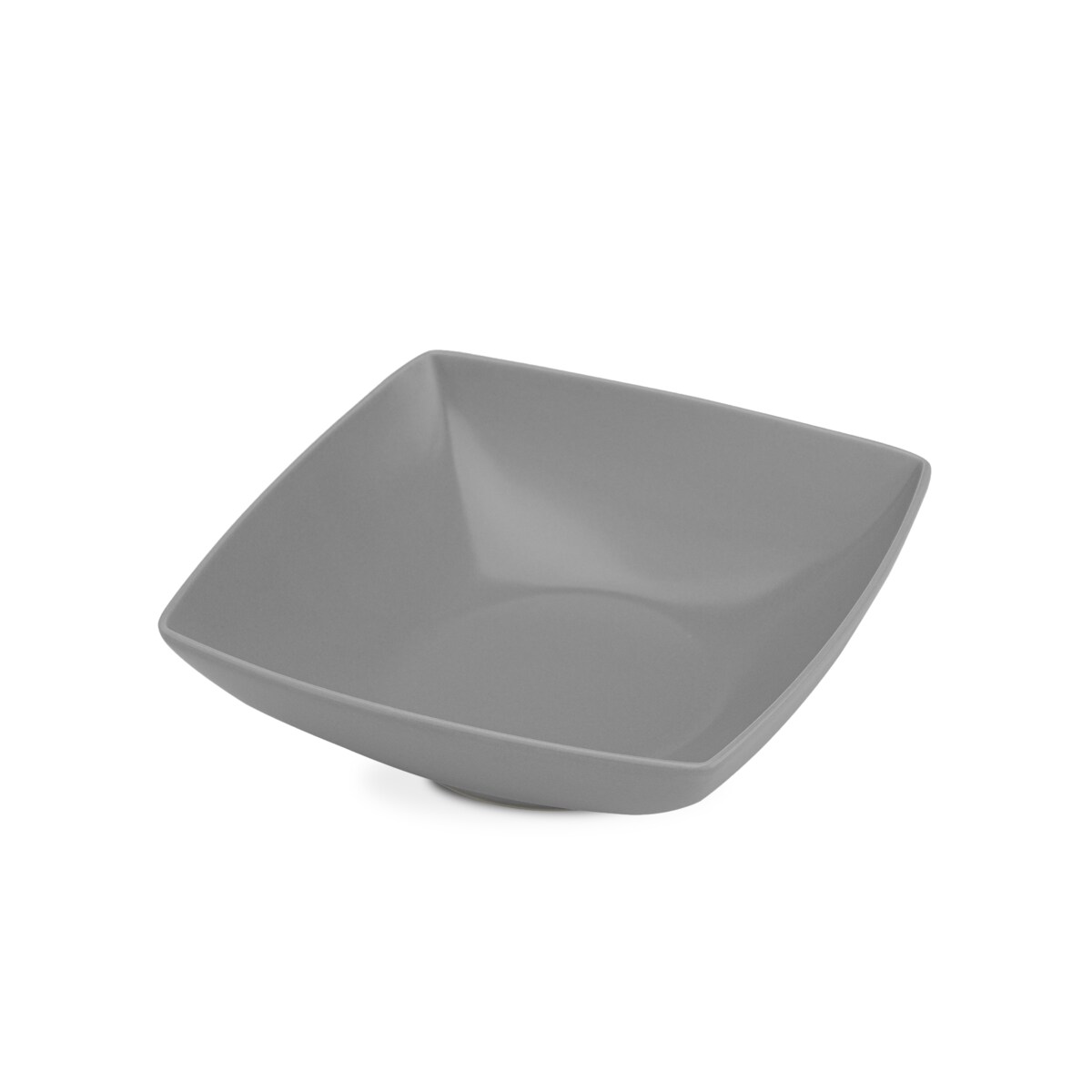 Konsimo EPIRI Zestaw obiadowy, 6 os. (18el)