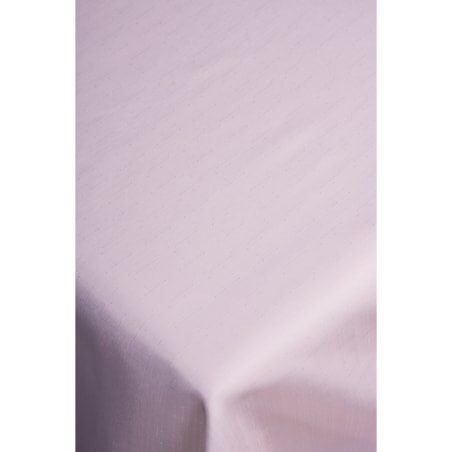 Konsimo FIBRETI Obrus, biały