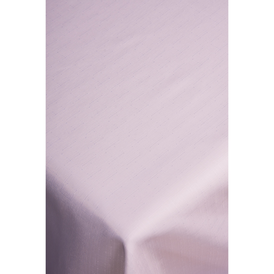 Konsimo FIBRETI Obrus, biały