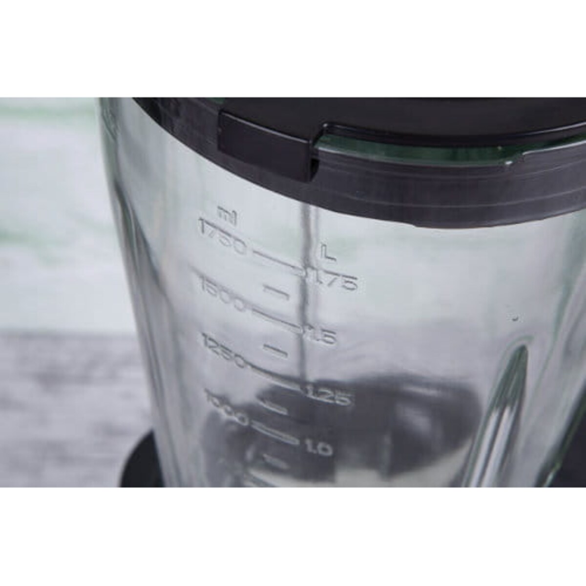 Blender kielichowy Rose Gold Berlinger Haus BH-9448