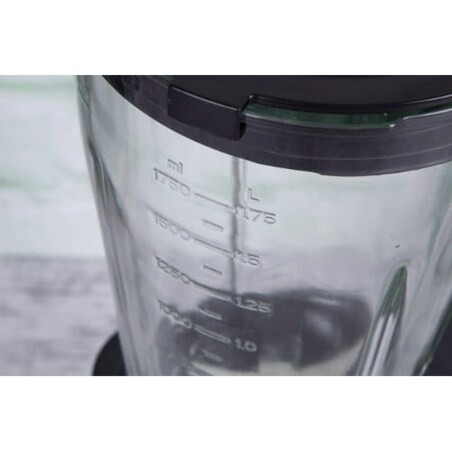 Blender kielichowy Rose Gold Berlinger Haus BH-9448