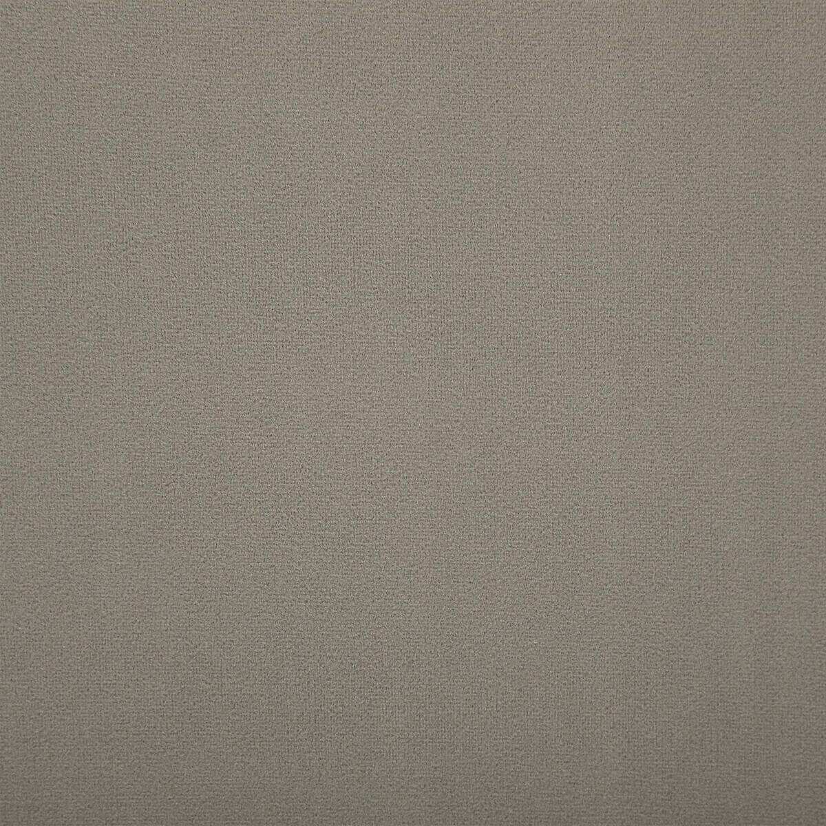 Pufy ze schowkiem bouclé DANI, zestaw 2 sztuki