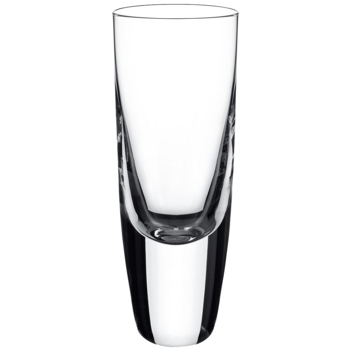 Kieliszek do wódki likieru American Bar, 14 cm, Villeroy & Boch