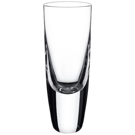Kieliszek do wódki likieru American Bar, 14 cm, Villeroy & Boch