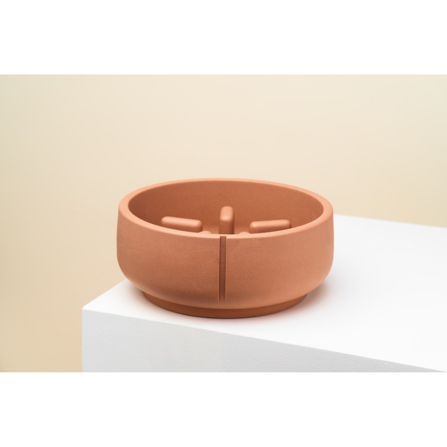 Zestaw misek dla Psa rozmiar L