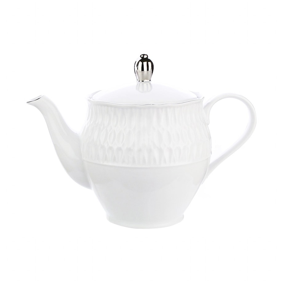 Czajnik 1100 ml Sofia Platynowa Linia 3607