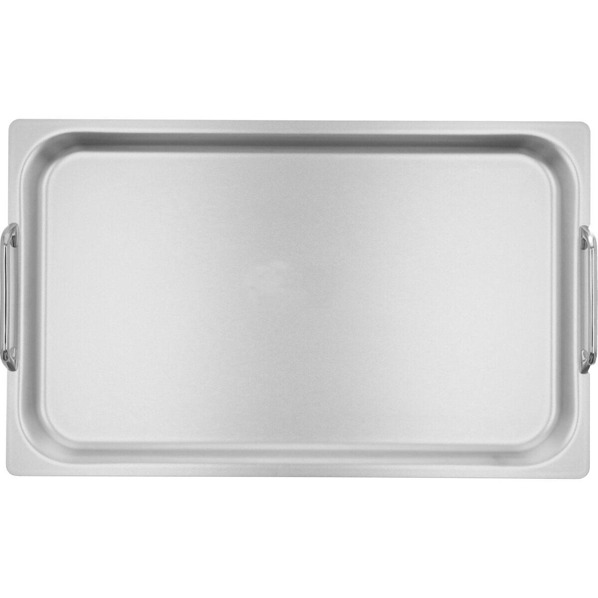 Płyta stalowa Demeyere Specialities 7