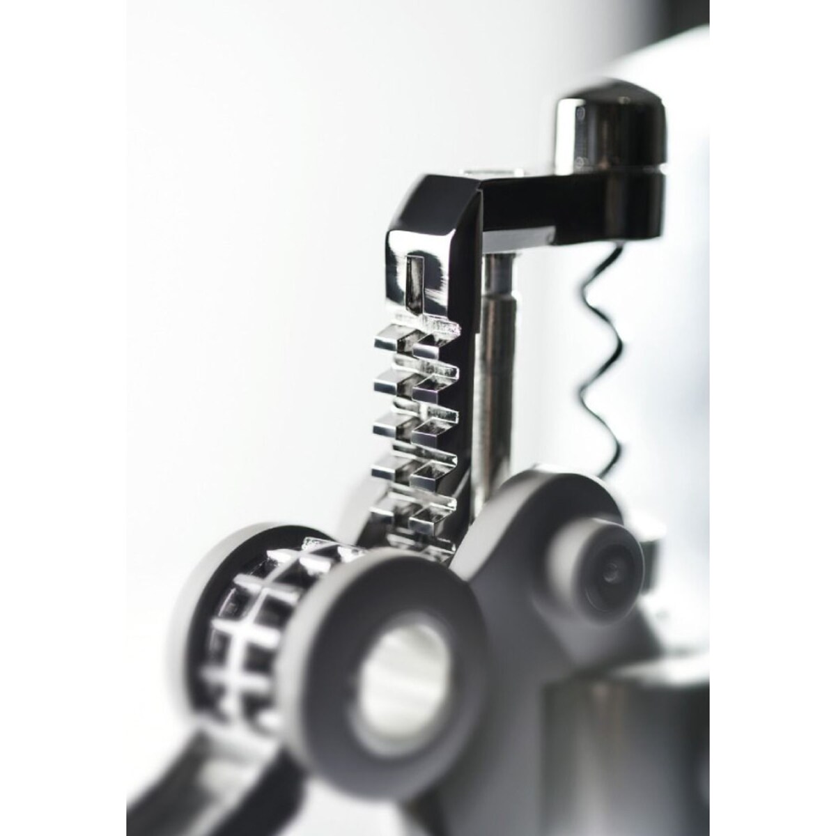 Korkociąg półautomatyczny do wina Baltaz Peugeot