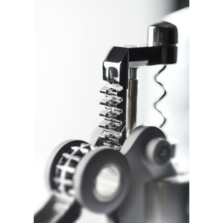 Korkociąg półautomatyczny do wina Baltaz Peugeot