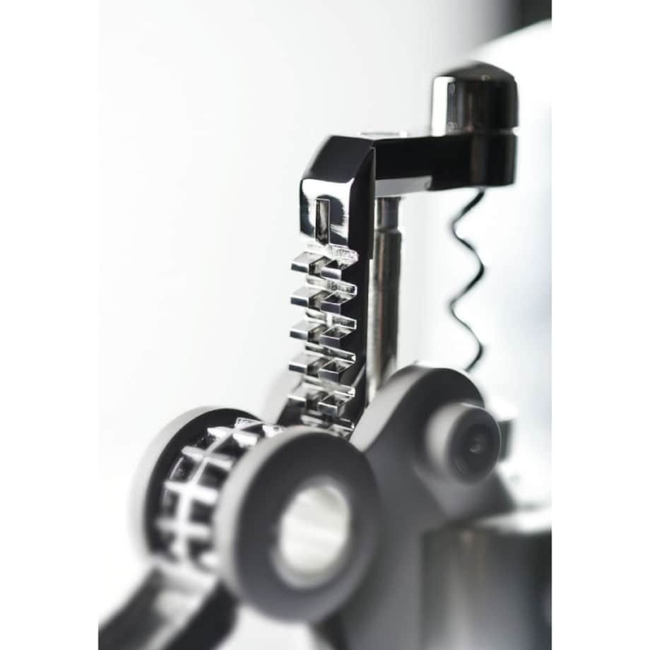 Korkociąg półautomatyczny do wina Baltaz Peugeot