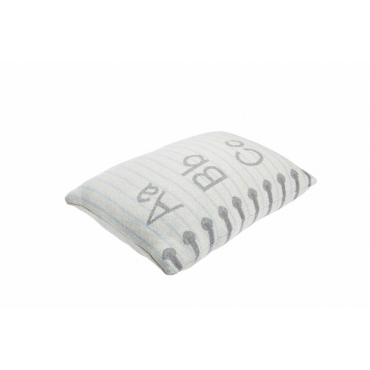 Poduszka zeszyt Notebook Lorena Canals