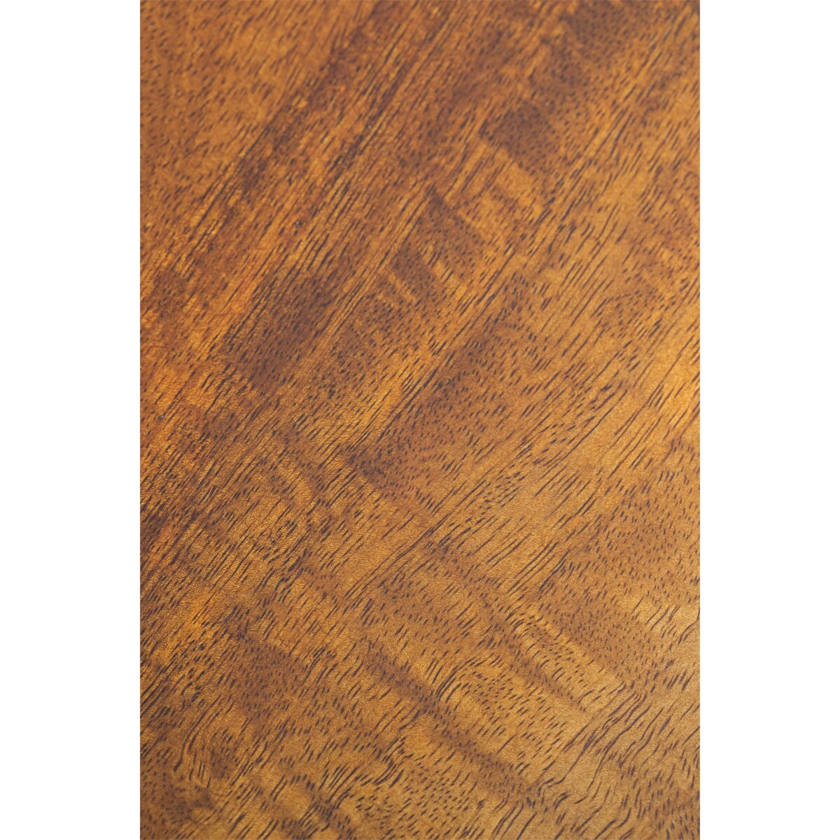 Komoda z szufladami drewno mango Brix 110 cm