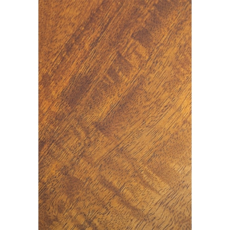 Komoda z szufladami drewno mango Brix 110 cm