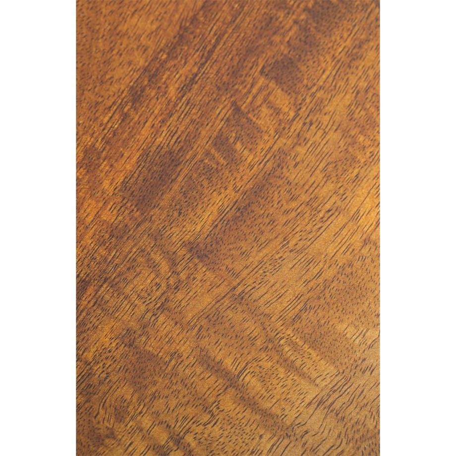 Komoda z szufladami drewno mango Brix 110 cm