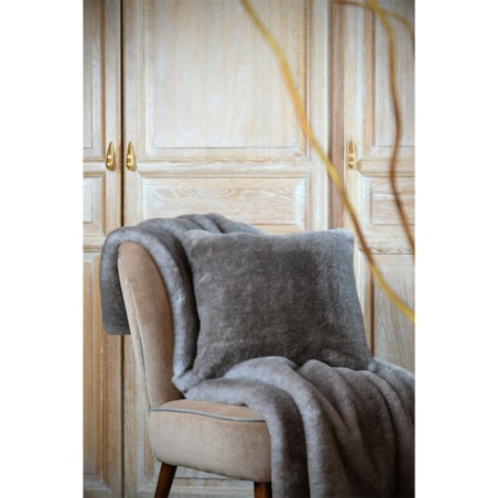 Poduszka dekoracyjna HARLOW, 45 x 45 cm