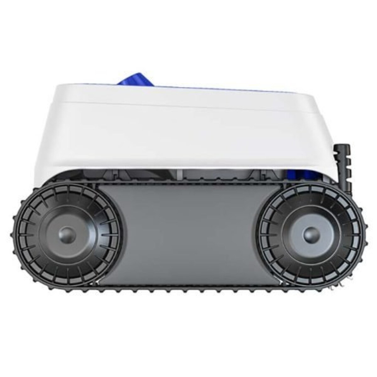 Odkurzacz do basenu automatyczny ER-230 GRE