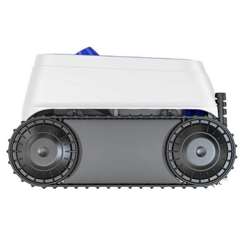 Odkurzacz do basenu automatyczny ER-230 GRE