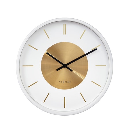 Zegar Nextime 3535 Wi 'Retro Ii'