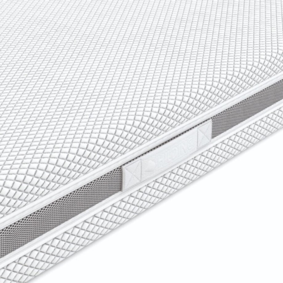 Materac Melody Italiano, 160 x 200 cm, Hilding