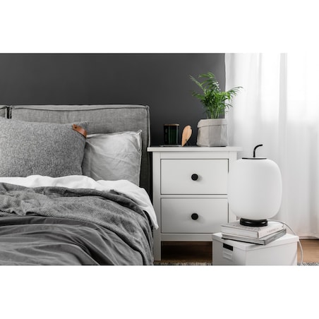 EPLI ST lampa stołowa