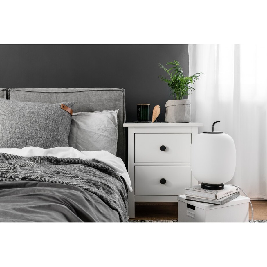 EPLI ST lampa stołowa