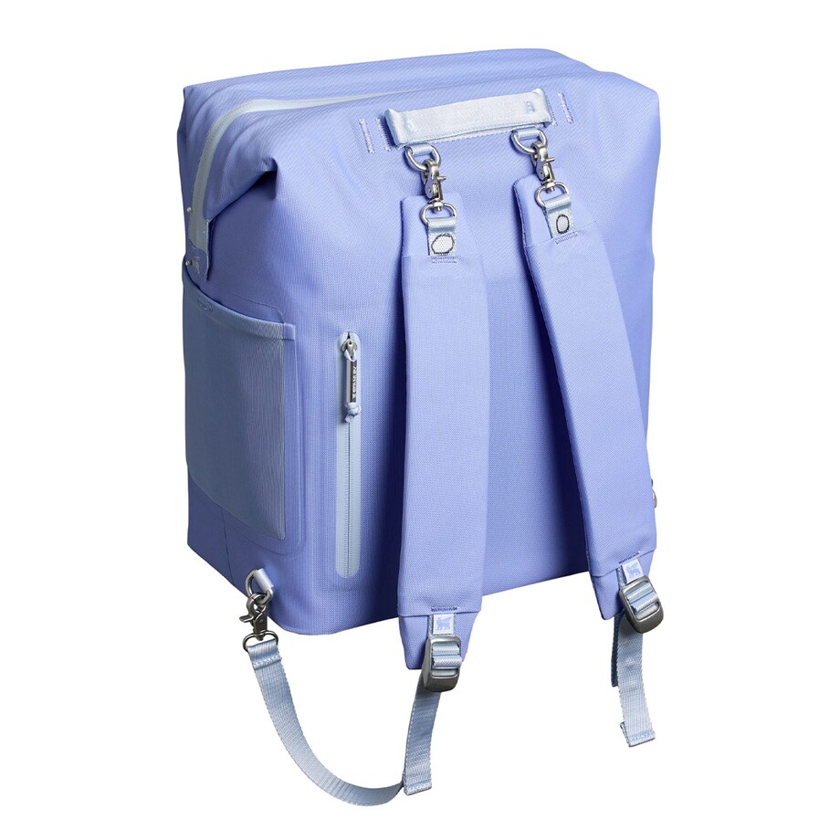 Stanley plecak termiczny All-Day Madeleine Midi 14L Hydrangea