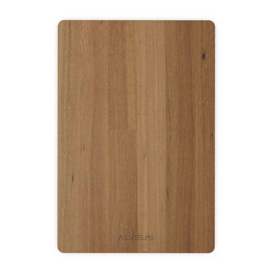 Alveus deska drewniana 355x240x20 1152906