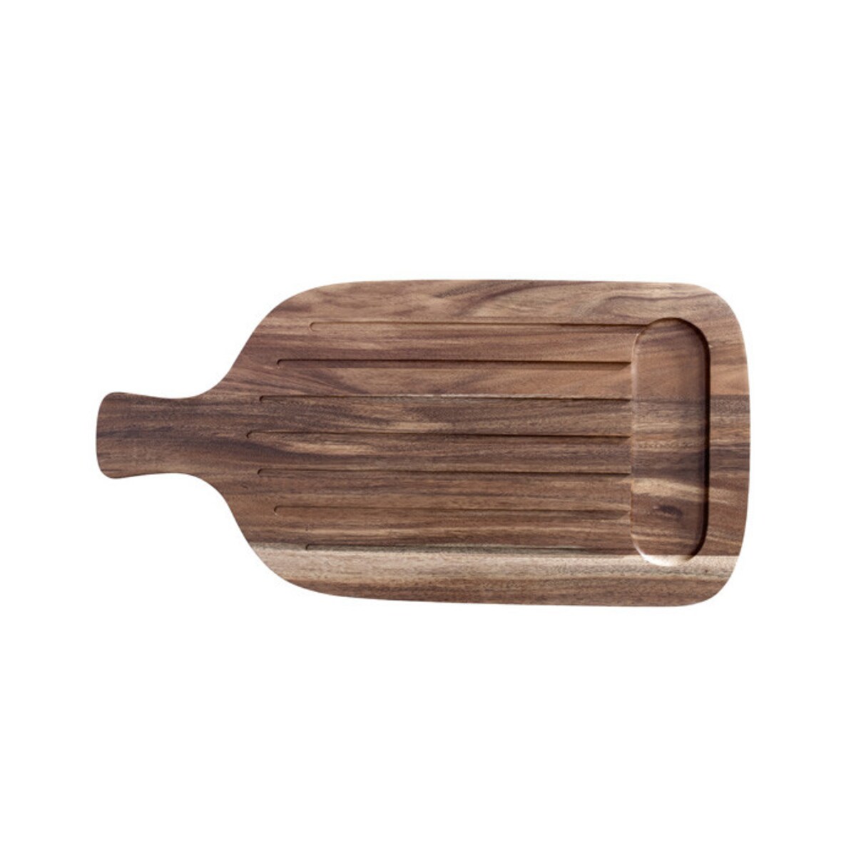 Deska do krojenia/serwowania Artesano Original, 51 x 25 cm, Villeroy & Boch