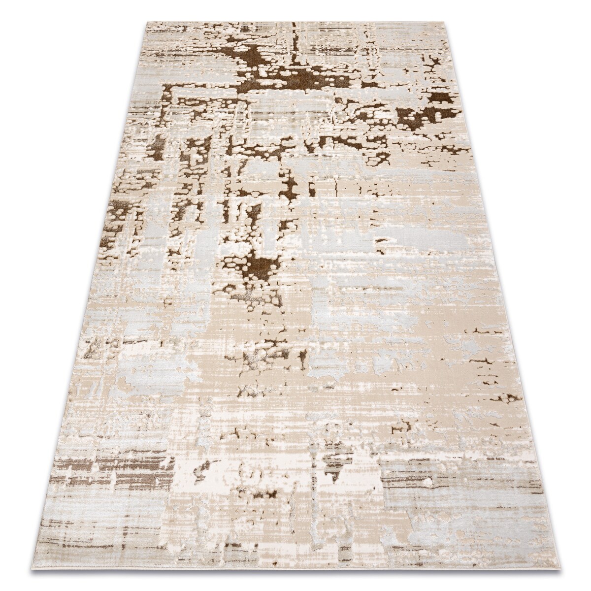 Dywan ALLURE 4642 Vintage - Strukturalny, 240x330 cm