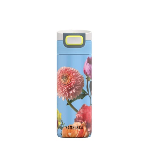 Kubek termiczny termos Etna 500ml - Morning Glory