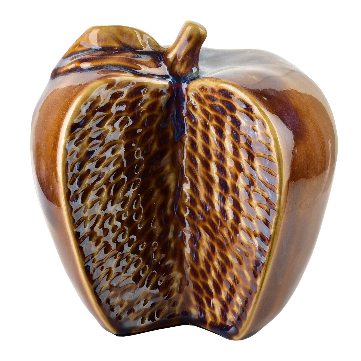 Figura Dekoracyjna Saggio Apple